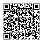 C&oacute;digo QR con el enlace al titular San Emiliano decreta la paralización de toda actividad de Mieres en su municipio