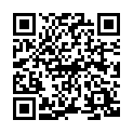 C&oacute;digo QR con el enlace al titular 600 tuits