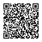 C&oacute;digo QR con el enlace al titular Cortes Leonesas de 1.188