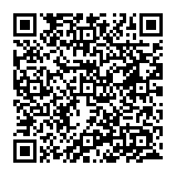 C&oacute;digo QR con el enlace al titular La fosa fallida de Celestino, el panadero 'paseado', que deja abierta una herida en el Torío: 
