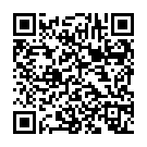 C&oacute;digo QR con el enlace al titular Los diputados del Congreso votan la aprobación definitiva de la ley de amnistía