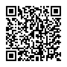 C&oacute;digo QR con el enlace al titular ¿Cuánto sabes sobre las calles de León?