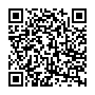 C&oacute;digo QR con el enlace al titular Emma S. Varela libera sus libros por León