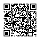C&oacute;digo QR con el enlace al titular Visitas guiadas y taller de escritura romana en el Museo MARCA