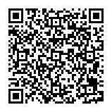C&oacute;digo QR con el enlace al titular Los 'Amigos del Valle Jamuz' se manifiestan en Vallladolid en contra de la embotelladora de Quintanilla de Flórez