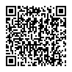 C&oacute;digo QR con el enlace al titular IU Astorga califica de «lamentable» el uso que se ha hecho de las islas móviles