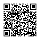 C&oacute;digo QR con el enlace al titular Dolors Montserrat: «La legislatura de Sánchez ha colapsado»
