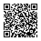 C&oacute;digo QR con el enlace al titular Descenso a la provincia