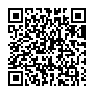 C&oacute;digo QR con el enlace al titular Nos dejó  en Toral de los Vados  Ramón Núñez «Moncho»