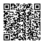 C&oacute;digo QR con el enlace al titular Tres expolíticos aspiran a dirigir el negocio de los muertos de León, San Andrés y Villaquilambre