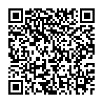 C&oacute;digo QR con el enlace al titular UPL amenaza al alcalde de León con 