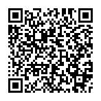 C&oacute;digo QR con el enlace al titular Zapatero arropa a Iratxe García y Pajín en el acto de campaña a las elecciones europeas en León este viernes