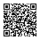 C&oacute;digo QR con el enlace al titular UPL pide a Diez que «no mire para otro lado» con el estado de los colegios