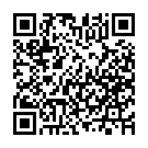 C&oacute;digo QR con el enlace al titular UPL intuye un «acuerdo tácito» entre PSOE y PP para privatizar los autobuses