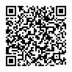 C&oacute;digo QR con el enlace al titular Defensa saca a licitación por 1,7 millones la construcción del hangar de la Unidad de Drones de la UME