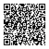 C&oacute;digo QR con el enlace al titular El Ayuntamiento de León abre plazo de inscripción para el programa de Ludotecas de Verano