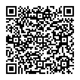 C&oacute;digo QR con el enlace al titular Defensa licita por 1,7 millones la construcción de un hangar para la Unidad de Drones de la UME ...