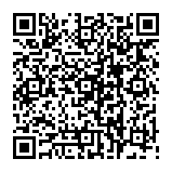 C&oacute;digo QR con el enlace al titular El primero libro del berciano Álvaro Carrera, ‘Hasta que silben las balas’, se presentará en Ponferrada el 8 de junio