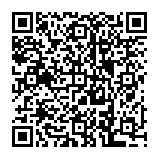 C&oacute;digo QR con el enlace al titular Vox realizará este fin de semana en Ponferrada dos mesas informativas por las elecciones europeas