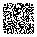 C&oacute;digo QR con el enlace al titular La Diócesis de Astorga anima a los fieles a colaborar en el Día de Caridad, que se celebra junto al Corpus Christi