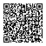 C&oacute;digo QR con el enlace al titular Constituido el último comité de barrio de Ponferrada, conformado por las pedanías del Valle del Oza