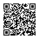 C&oacute;digo QR con el enlace al titular 400 años de la elaboración del Manuscrito de Astorga