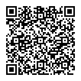 C&oacute;digo QR con el enlace al titular Sale a licitación una importante mejora del punto de información turística de Villaescusa
