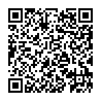 C&oacute;digo QR con el enlace al titular Los niños del Valle de Sabero sorprenderán con una actuación teatral