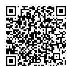 C&oacute;digo QR con el enlace al titular Chenoa, La Pegatina y OBK, los conciertos de las fiestas de San Juan y San Pedro