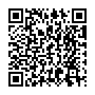 C&oacute;digo QR con el enlace al titular Estas son las renovaciones prioritarias para la Cultural