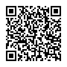 C&oacute;digo QR con el enlace al titular Bolaños: «La ley nace con mayoría absoluta, con apoyo social y con respaldo jurídico»