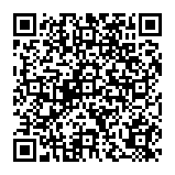 C&oacute;digo QR con el enlace al titular Dos finalistas de la Champions bien avenidos