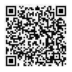 C&oacute;digo QR con el enlace al titular La Liga de Equipos decide este fin de semana a su campeón