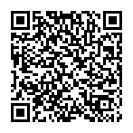 C&oacute;digo QR con el enlace al titular Mendilibar lleva al Olympiacos a una histórica corona europea