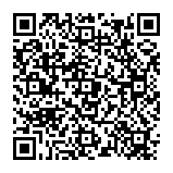 C&oacute;digo QR con el enlace al titular José Fernández Nieto: &ldquo;El Córdoba es muy fuerte pero nosotros también y vamos a intentar lucharlo y eliminarlo&rdquo;