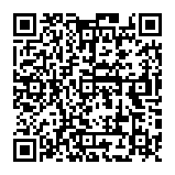 C&oacute;digo QR con el enlace al titular Programación especial en el Munic de Carracedelo durante la Feria de Agroturismo y Multisectorial