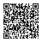 C&oacute;digo QR con el enlace al titular El Congreso aprueba la amnistía tras un debate tenso, con gritos e insultos