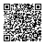 C&oacute;digo QR con el enlace al titular El mesón Puente Romano de Molinaseca celebra su X aniversario con conciertos nocturnos