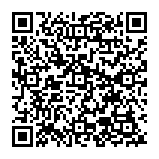 C&oacute;digo QR con el enlace al titular Etapas de la Liga MTB-O El Bierzo