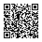 C&oacute;digo QR con el enlace al titular UPL apuesta por la municipalización del servicio de autobuses urbanos
