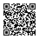 C&oacute;digo QR con el enlace al titular 2,8 millones de euros en ayudas para la campaña apícola en Castilla y León