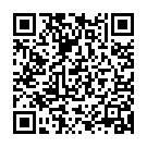 C&oacute;digo QR con el enlace al titular La ULE aprueba la colaboración con universidades de varios países