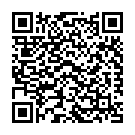 C&oacute;digo QR con el enlace al titular León será el centro de Instrucción y Adiestramiento de la nueva Unidad de Drones de la UME