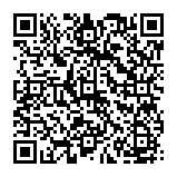 C&oacute;digo QR con el enlace al titular Tres jóvenes y niños de Gradefes llevarán el folclore leonés a la Fiesta de Dulzaina y Tamboril de Campaspero