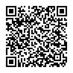 C&oacute;digo QR con el enlace al titular Castilla y León convoca 2,8 millones en ayudas para la campaña apícola 2024