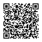 C&oacute;digo QR con el enlace al titular Aprobados 1,2 millones para la planta fotovoltaica para la Presa de la Tierra