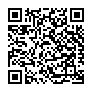 C&oacute;digo QR con el enlace al titular Medio Ambiente mejorará el hábitat del oso pardo en León con 375.000 euros