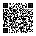C&oacute;digo QR con el enlace al titular La ULE participa en la jornada de ciberseguridad del Proyecto Ciberia