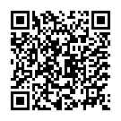 C&oacute;digo QR con el enlace al titular El Júpiter prescinde de David Pérez