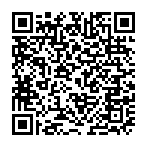 C&oacute;digo QR con el enlace al titular Marín se despide del rectorado aprobando convenios con universidades de diez países diferentes